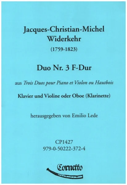 reisser-musik-41566942