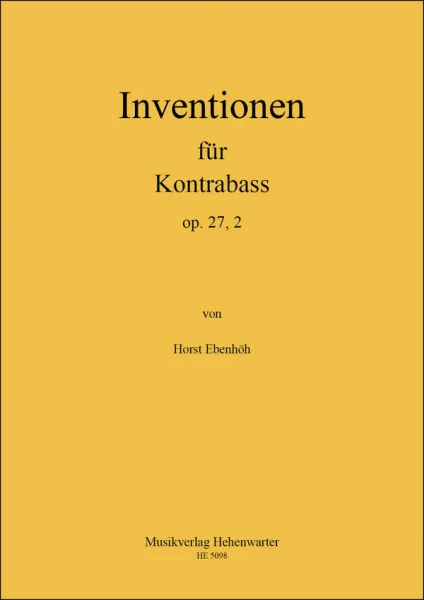 reisser-musik-41567021