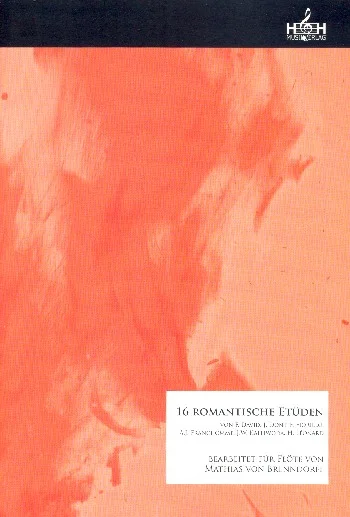 reisser-musik-41567069