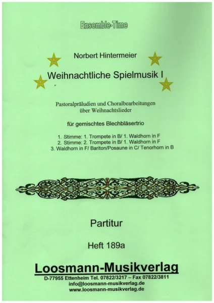 reisser-musik-41567712