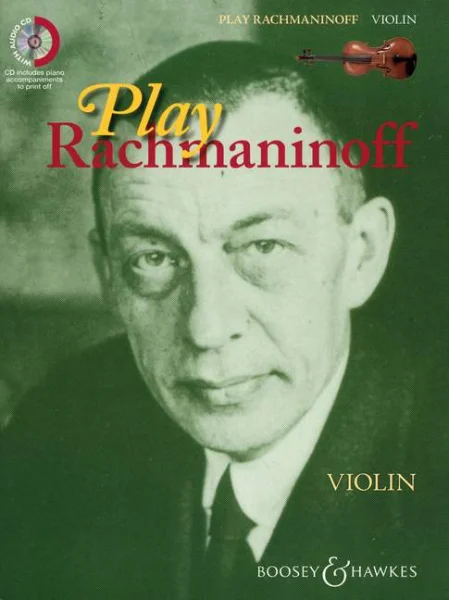 reisser-musik-41568237