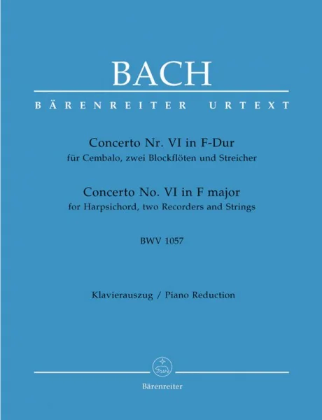 reisser-musik-41568403