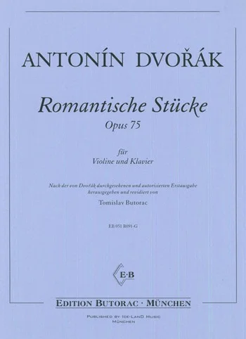 reisser-musik-41568998