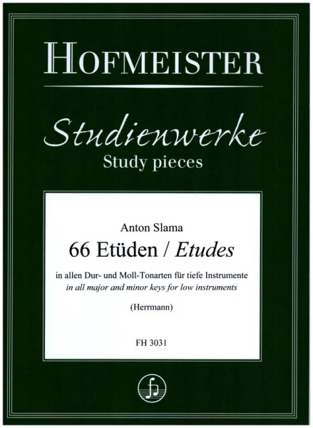 reisser-musik-41569015