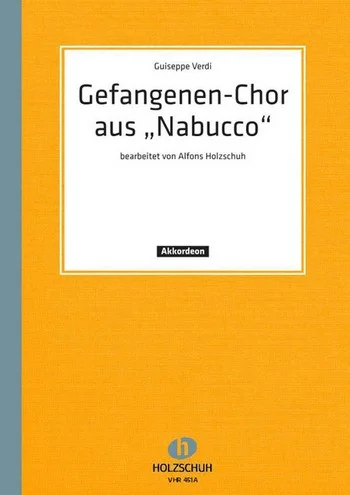 reisser-musik-41571056