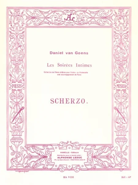 reisser-musik-41571069