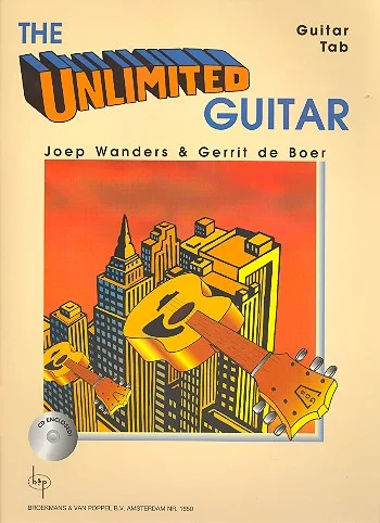 reisser-musik-41571083