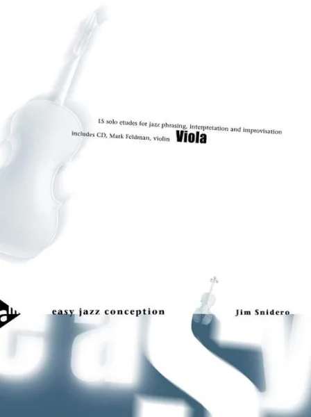 reisser-musik-41572354