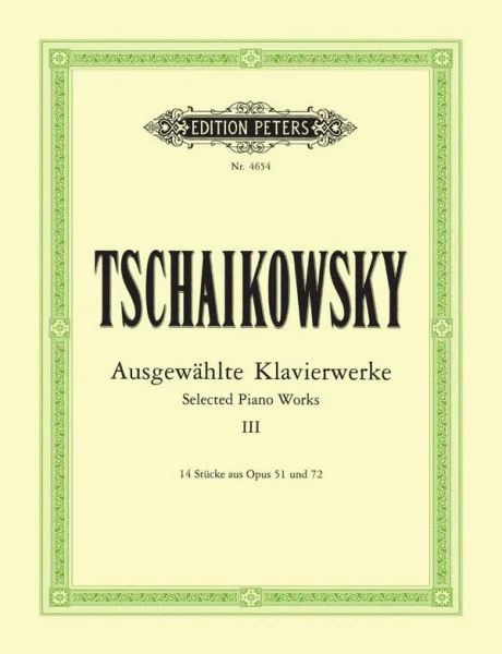 reisser-musik-41574945
