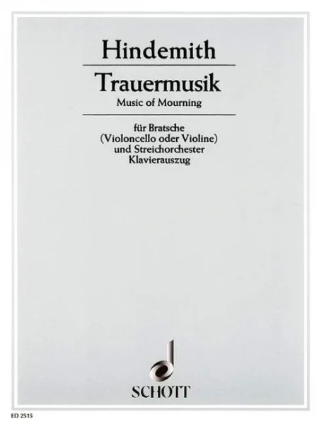 reisser-musik-41574978