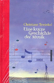 reisser-musik-41575300