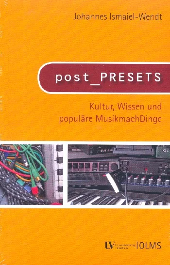 reisser-musik-41575631