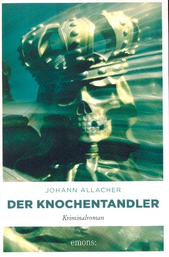 reisser-musik-41576327