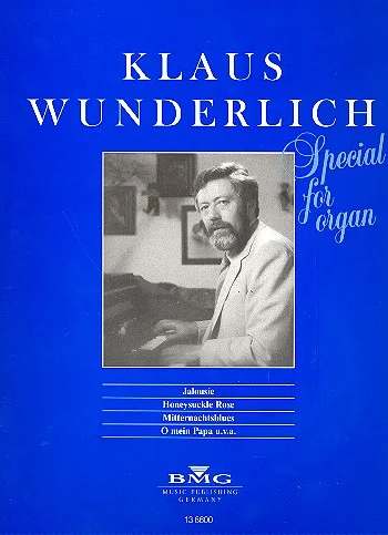 reisser-musik-41576743