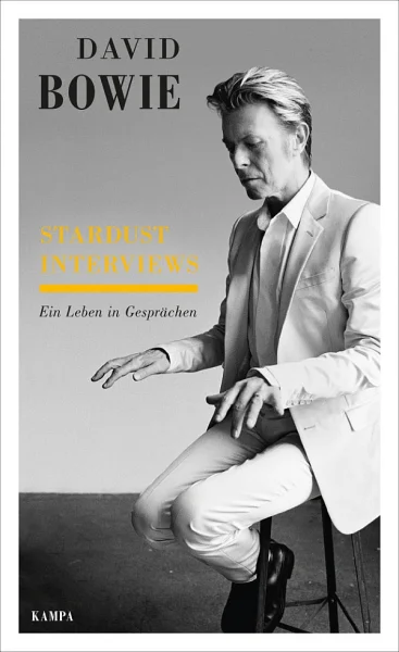 reisser-musik-41577042
