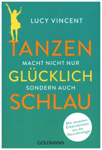 reisser-musik-41577655