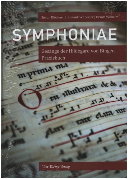 reisser-musik-41577905