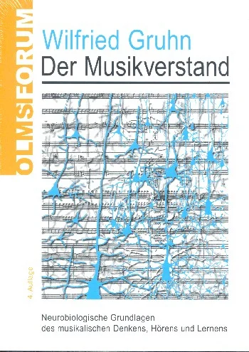 reisser-musik-41577983