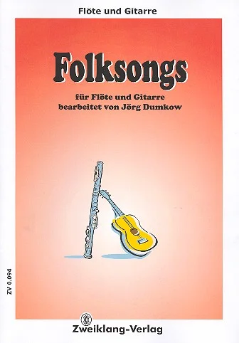 reisser-musik-41578002