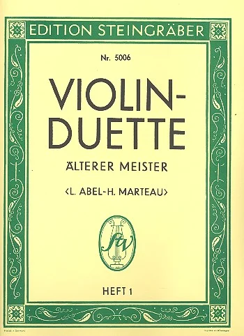 reisser-musik-41579621