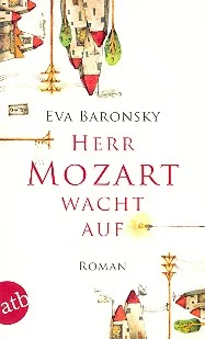 reisser-musik-41580153