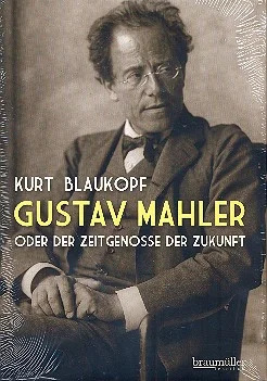 reisser-musik-41580223
