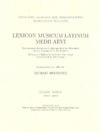reisser-musik-41581005