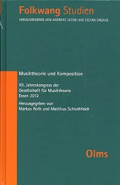reisser-musik-41581188