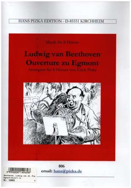 reisser-musik-41581747