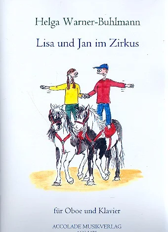 reisser-musik-41582023