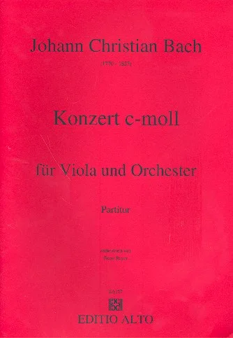 reisser-musik-41582959