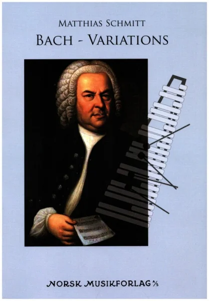 reisser-musik-41583392