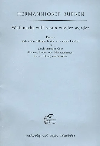 reisser-musik-41583695