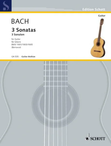 reisser-musik-41583937