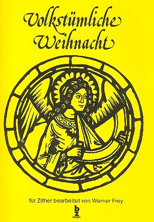reisser-musik-41584297