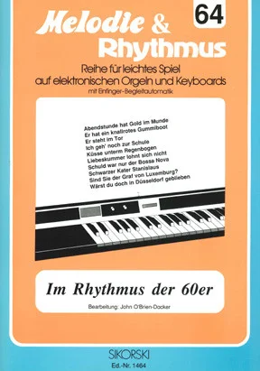 reisser-musik-41584351