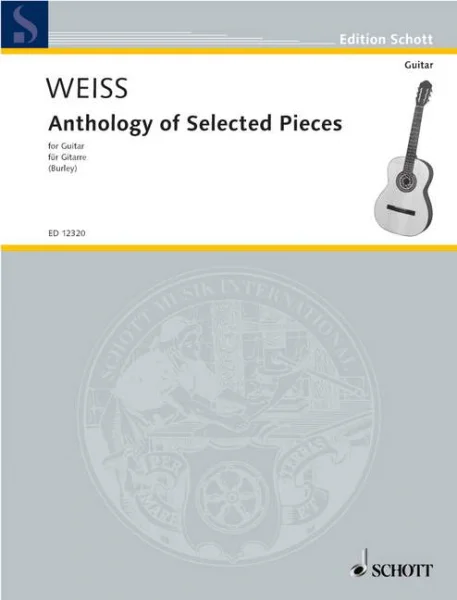 reisser-musik-41584412