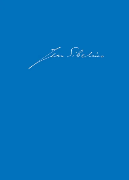 reisser-musik-41585539