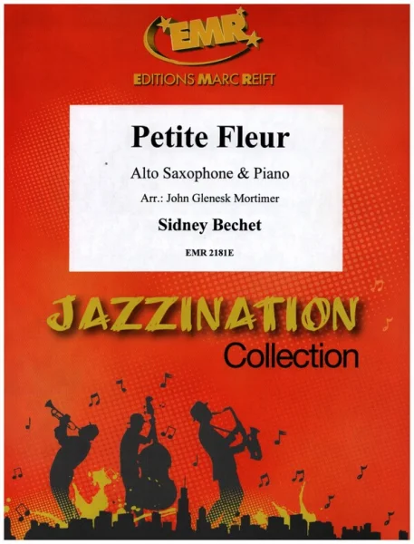 reisser-musik-41586174