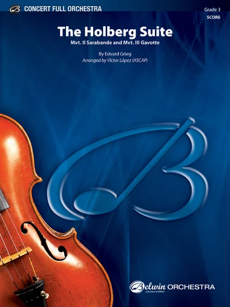 reisser-musik-41588100