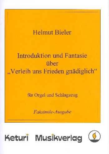 reisser-musik-41588886