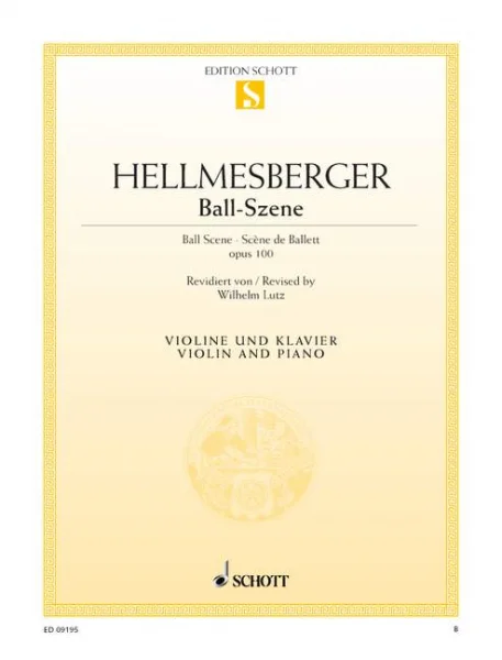 reisser-musik-41589961