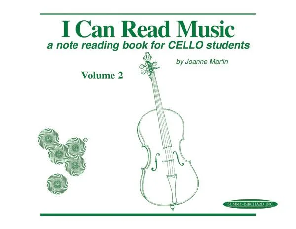 reisser-musik-41591234