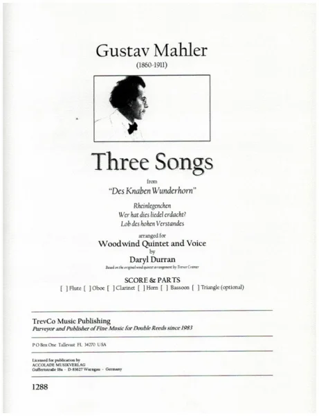 reisser-musik-41591933
