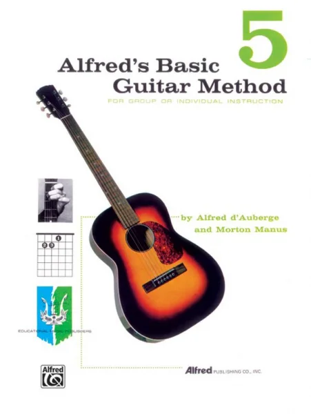 reisser-musik-41592864