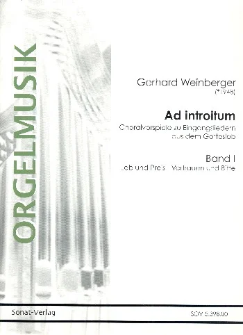 reisser-musik-41610610