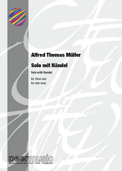 reisser-musik-41622894