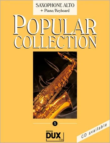 reisser-musik-41623358