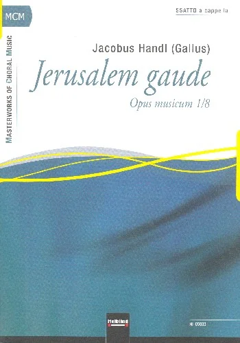 reisser-musik-41630466