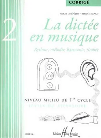 reisser-musik-41630734
